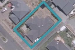 12 Ernest Kemp Rise, Wharewaka, Taupo