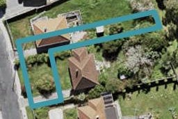 1/6 Hill Crescent, New Lynn, Auckland