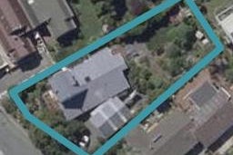 7 Victoria Park Road, Cashmere, Christchurch