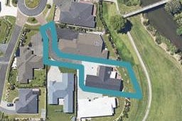 49 Uretara Drive, Katikati, Katikati
