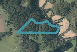 73 Peach Orchard Road, Whakapara, Hikurangi