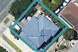 339A Maungatapu Road, Maungatapu, Tauranga