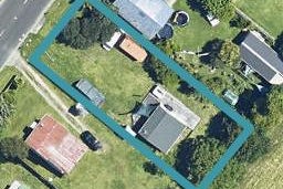638 Maketu Road, Maketu, Te Puke