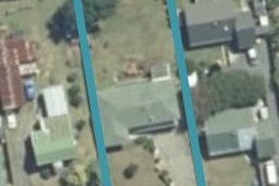 11 Kenny Street, Waihi, Waihi
