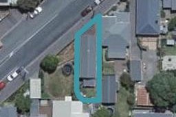 31 Rua Street, Lyall Bay, Wellington