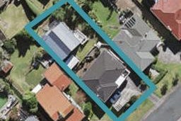 16 Welland Place, Hillcrest, Auckland