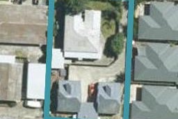115B Charles Street, Blenheim, Blenheim
