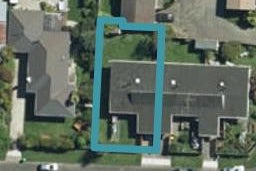 40 Inglis Street, Motueka