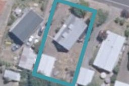126 Richmond Avenue, Richmond Heights, Taupo
