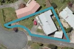 9 Hawea Place, Tikipunga, Whangarei