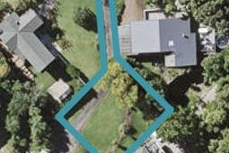 2A Garmons Way, Castor Bay, Auckland