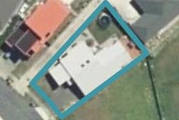 24 Mo Street, Camborne, Porirua