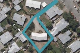 30 Ventry Street, Alexandra, Alexandra