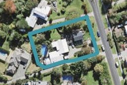 39 Churchouse Road, Greenhithe, Auckland