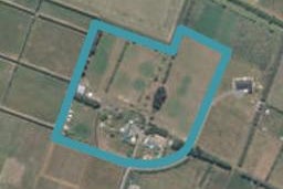 1446 Tram Road, Swannanoa, Rangiora