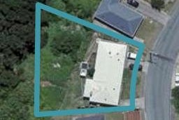 42 Kekerenga Street, Strathmore Park, Wellington