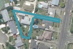 69 Harold Holt Avenue, Onekawa, Napier