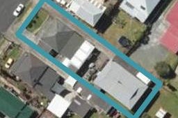 21A Second Avenue, Avenues, Whangarei