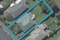 264 Helensburgh Road, Helensburgh, Dunedin