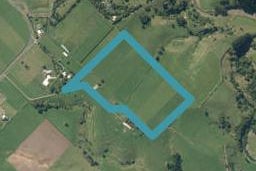 0 Turuturu Road, Hawera, Hawera