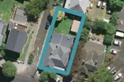 16 Carlton Gore Road, Grafton, Auckland