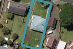 3 Cairnfield Road, Kensington, Whangarei