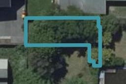 8/557 Manchester Street, St Albans, Christchurch