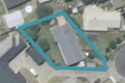 12 Ted Harpur Place, Onekawa, Napier