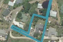8C Otewa Road, Otorohanga, Otorohanga