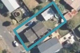 3 Topeka Grove, Totara Park, Upper Hutt