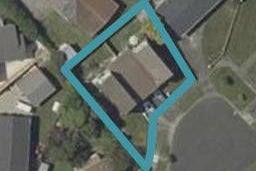 23A Cecil Place, Cloverlea, Palmerston North