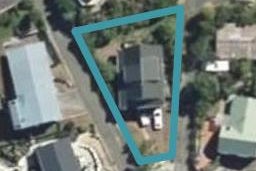 15 Wisteria Grove, Maungaraki, Lower Hutt