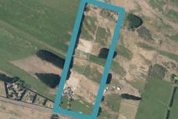 96 Himatangi Beach Road, Himatangi, Foxton