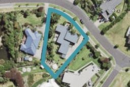 26 Freshfields Road, Waimauku, Waimauku