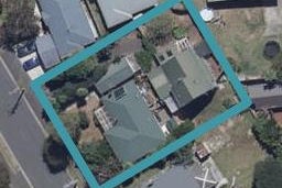 27A Johnsview Terrace, Hillcrest, Hamilton