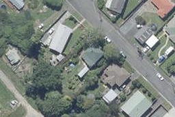 77 Hall Road, Sawyers Bay, Port Chalmers
