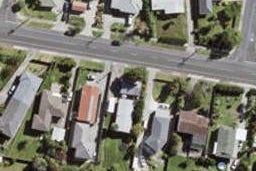 155 View Road, Sunnyvale, Auckland