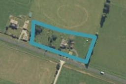 2008 Te Rahu Road, Te Awamutu, Te Awamutu