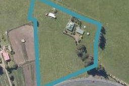 6536 State Highway 1, Kaitaia, Kaitaia