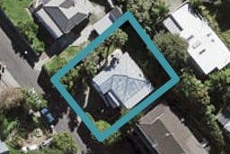 1 Wolseley Street, Morningside, Auckland