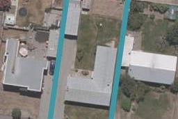 69 Royal Terrace, Alexandra, Alexandra