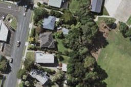 14E Cardiff Road, Pakuranga, Auckland