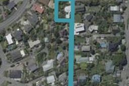 73 Parklands Drive, Huntsbury, Christchurch