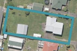 15 Madras Street, Aramoho, Whanganui