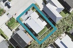 8 Tuangi Street, Long Bay, Auckland