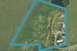 444 Mclachlan Road, Warkworth