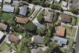 81A Udys Road, Pakuranga, Auckland