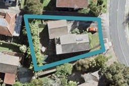 83 Awaruku Road, Torbay, Auckland