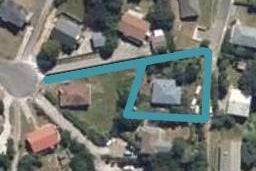 6 Roiri Way, Titahi Bay, Porirua