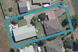 24A Flynn Road, Hillcrest, Hamilton
